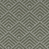 JF Fabrics 9054 97 Wallpaper