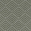JF Fabrics 9054 97 Wallpaper