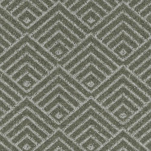 JF Fabrics 9054 97 Wallpaper
