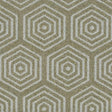 JF Fabrics 9055 93 Wallpaper