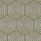 JF Fabrics 9055 93 Wallpaper