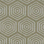 JF Fabrics 9055 93 Wallpaper