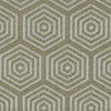 Jf Fabrics 9055 Yellow/Gold (93) Wallpaper