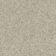 JF Fabrics 9057 31 Wallpaper