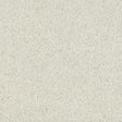JF Fabrics 9057 91 Wallpaper