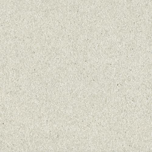 JF Fabrics 9057 91 Wallpaper