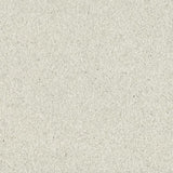 JF Fabrics 9057 91 Wallpaper