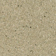 JF Fabrics 9058 11 Wallpaper
