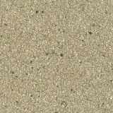 JF Fabrics 9058 11 Wallpaper