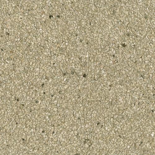 JF Fabrics 9058 11 Wallpaper