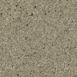 JF Fabrics 9058 32 Wallpaper