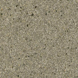 JF Fabrics 9058 32 Wallpaper
