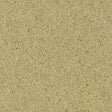 JF Fabrics 9059 17 Wallpaper