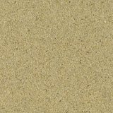 JF Fabrics 9059 17 Wallpaper
