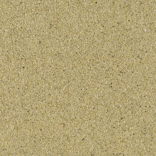 JF Fabrics 9059 17 Wallpaper