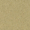 Jf Fabrics 9059 Yellow/Gold (17) Wallpaper