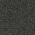 JF Fabrics 9060 98 Wallpaper