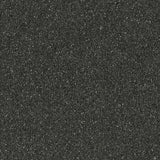 JF Fabrics 9060 98 Wallpaper