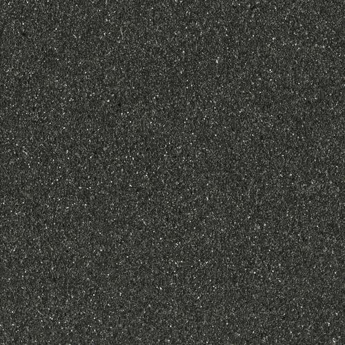 JF Fabrics 9060 98 Wallpaper