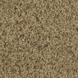 JF Fabrics 9062 27 Wallpaper