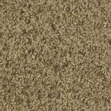 JF Fabrics 9062 27 Wallpaper