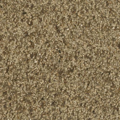 JF Fabrics 9062 27 Wallpaper