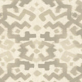 JF Fabrics 9215 34 Wallpaper
