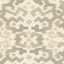 JF Fabrics 9215 34 Wallpaper