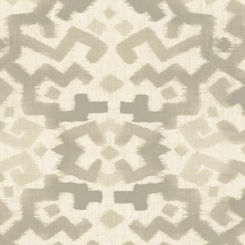 JF Fabrics 9215 34 Wallpaper