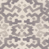 JF Fabrics 9215 94 Wallpaper