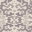JF Fabrics 9215 94 Wallpaper