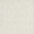 JF Fabrics 9216 32 Wallpaper