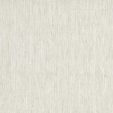 JF Fabrics 9216 32 Wallpaper