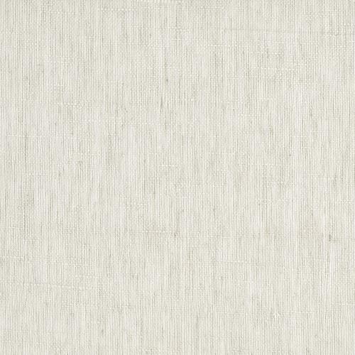 JF Fabrics 9216 32 Wallpaper