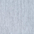 JF Fabrics 9217 94 Wallpaper