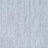 JF Fabrics 9217 94 Wallpaper