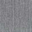 JF Fabrics 9217 96 Wallpaper