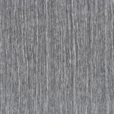 JF Fabrics 9217 96 Wallpaper