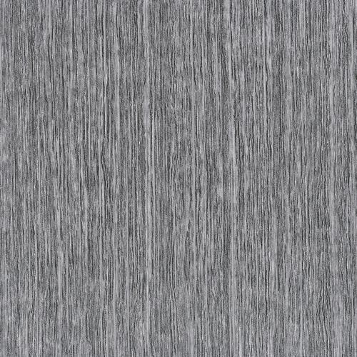 JF Fabrics 9217 96 Wallpaper