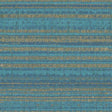 JF Fabrics 9218 67 Wallpaper