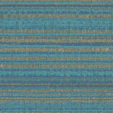JF Fabrics 9218 67 Wallpaper