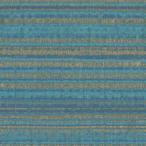 JF Fabrics 9218 67 Wallpaper