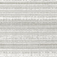 JF Fabrics 9218 92 Wallpaper