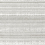 JF Fabrics 9218 92 Wallpaper