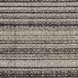 JF Fabrics 9218 98 Wallpaper