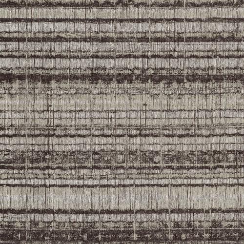 JF Fabrics 9218 98 Wallpaper