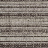 JF Fabrics 9218 98 Wallpaper