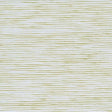 JF Fabrics 9219 16 Wallpaper