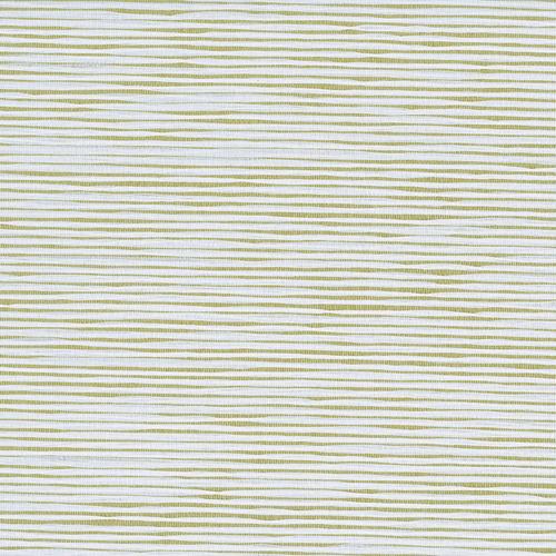 JF Fabrics 9219 16 Wallpaper