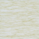 JF Fabrics 9219 16 Wallpaper